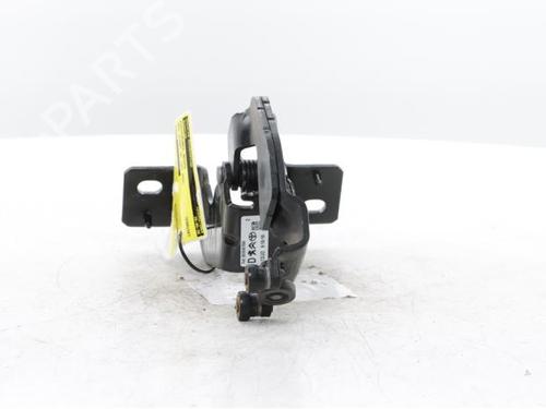 Interior handle OPEL VIVARO C Van (K0) VIVARO-E | BP40588097I7 - Image 3