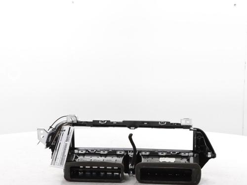 Luftventil NISSAN QASHQAI III (J12) 1.3 DIG-T | BP33696880I21 - Image 6