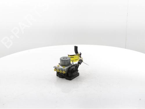 ABS pump RENAULT KADJAR (HA_, HL_) 1.3 TCe 140 (HLNB, HLN1) | BP29241466M43 - Image 10