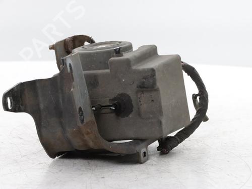 ABS pump PEUGEOT 2008 I (CU_) 1.2 THP 110 / PureTech 110 | BP33846334M43 - Image 8