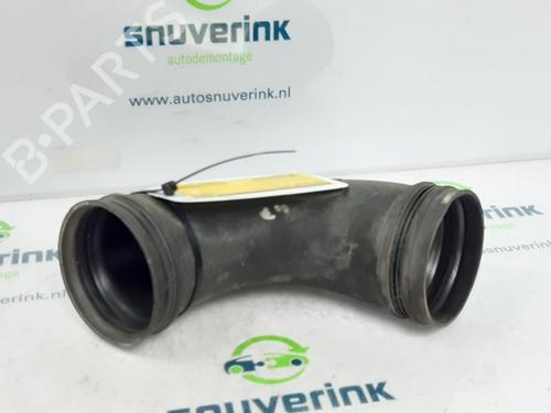 Used Pipe FIAT DUCATO Van (250_) 130 Multijet 2,3 D (131 hp) 16288397