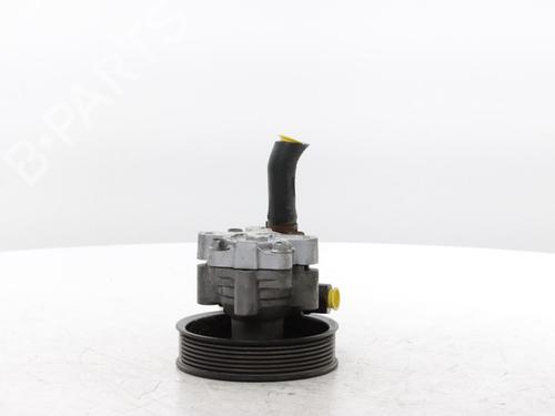 Servopumpe für OPEL MOVANO B Van (X62) 2.3 CDTI FWD (FV) (101 hp) 30866694