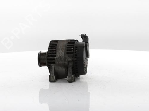Alternator PEUGEOT 208 I (CA_, CC_) 1.2 VTI 82 | BP29241352M7 