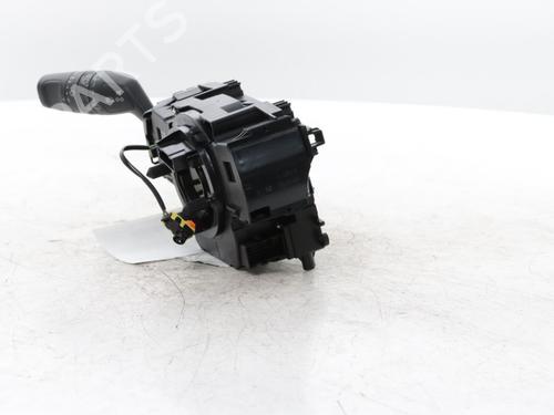 Steering column stalk FORD PUMA (J2K, CF7) 1.0 EcoBoost mHEV | BP38110449I23 - Image 3