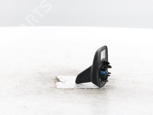 Antenne/Base VW T-ROC (A11, D11) 1.0 TSI | BP38408955C140 - Image 9