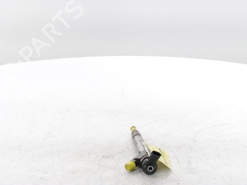 Injector OPEL ASTRA L (OV5) 1.5 Turbo D (FBYHZT, FBYHZJ) | BP29426835M100 
