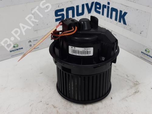 Used Heater blower motor Heater blower motor 13323832 13323832