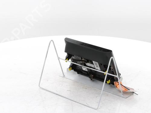 Display monitor CITROËN C3 III (SX) 1.2 PureTech 82 | BP30757089C48