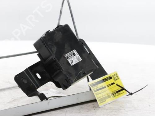 Control unit RENAULT AUSTRAL E-TECH 200 Hybrid (HGM2) | BP40542678M11 - Image 10
