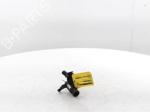 Thermostat housing RENAULT TWINGO II (CN0_) 1.2 16V (CN04, CN0B) | BP40568726M116 - Image 2