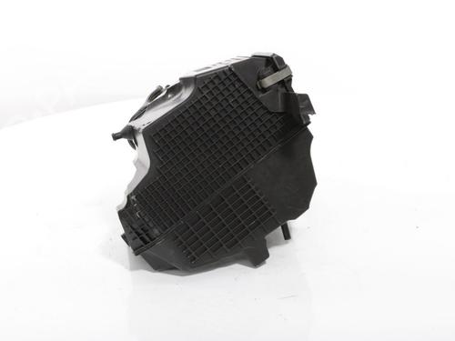 Luftfilter kasse DACIA DUSTER (HM_) 1.0 LPG (HMMT) | BP27287601M87 - Image 5