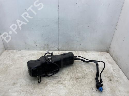 AdBlue-tank AdBlue-tank 30757918 30757918