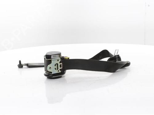 Front left seatbelt FORD TRANSIT V363 Van (FCD, FDD) 2.0 EcoBlue RWD | BP40543389I26  - Image 10