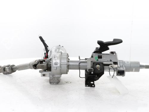 Ratstammeenhed Ratstammeenhed RENAULT CAPTUR II (HF_) TCe 100 (HFMT) (101 hp) 33845905 33845905