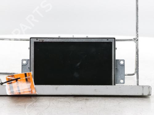 Used Display monitor Display monitor 38234218 38234218