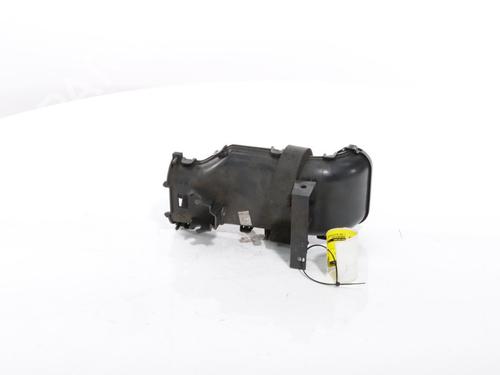 Rohr DACIA DUSTER (HM_) 1.0 LPG (HMMT) | BP27287608M125 - Image 3