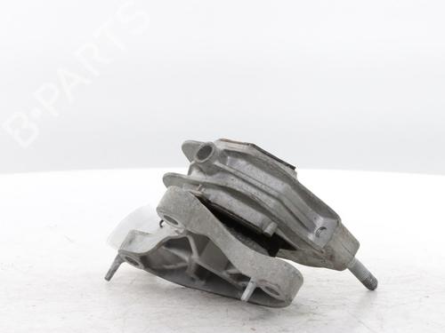 Engine mount PEUGEOT EXPERT Van (V_) E-EXPERT | BP31261462M89 - Image 2
