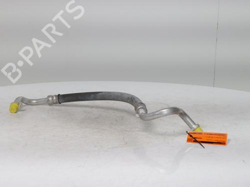 AC pipe CITROËN C5 AIRCROSS (A_) 1.2 PureTech 130 (ARHNSJ) | BP36089776M126 - Image 7