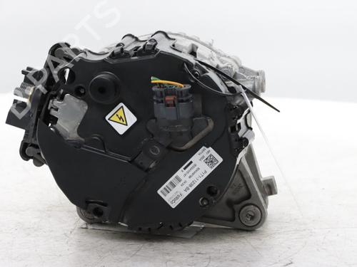 Used Alternator Alternator 38110579 38110579