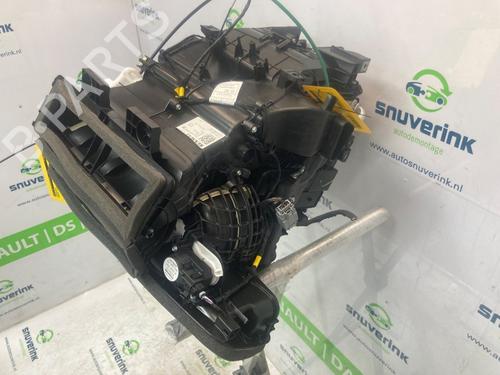 Heater matrix box RENAULT CLIO V (B7_) 1.0 TCe 90 (B7MT) | BP23393715M61 - Image 2