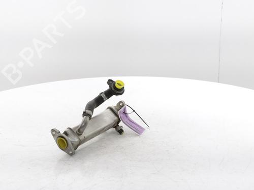 Egr FIAT DUCATO Platform/Chassis (250_) 130 Multijet 2,3 D | BP29426984M69 