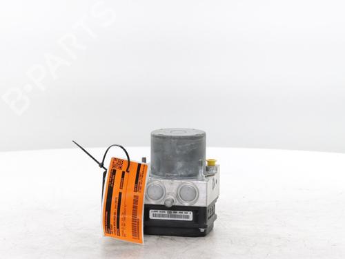 abs-pump-citroen-berlingo-box-bodympv-b9-2008-31960212 main image