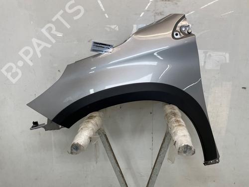 left-front-fenders-peugeot-2008-i-cu_-2013-36702017 main image