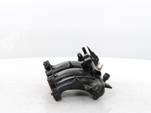 Intake manifold RENAULT CAPTUR II (HF_) TCe 90 (HFM6) | BP31261470M70