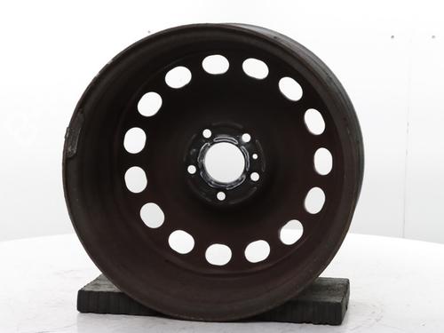 Fælk PEUGEOT EXPERT Van (V_) 1.6 BlueHDi 95 | BP31960871C45