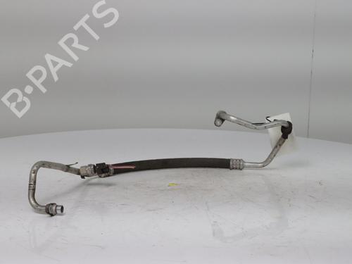 AC pipe RENAULT MASTER III Van (FV) 2.3 dCi 130 FWD (FV0M, FV0Y, FV0J, FV02, FV03) | BP39618958M126 - Image 5