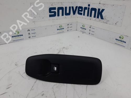 Used Switch PEUGEOT 208 I (CA_, CC_) 1.4 VTi (95 hp) 10794954