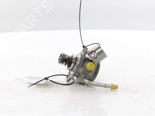 Injection pump VOLVO XC60 II (246) T6 Plug-In Hybrid AWD | BP40543202M78 - Image 2