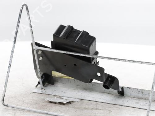 Control unit RENAULT AUSTRAL E-TECH 200 Hybrid (HGM2) | BP40542678M11 - Image 7