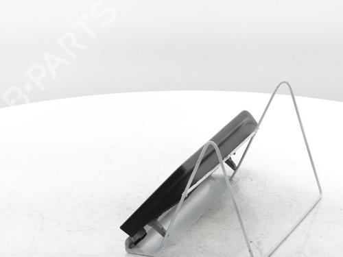 Display monitor BMW 3 (G20, G80, G28) 330 e Plug-in-Hybrid | BP29426483C48 