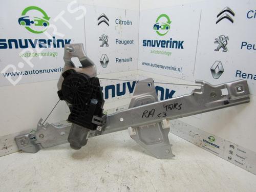 rear-right-window-mechanism-citroen-c3-ii-sc_-12-vti-82-9802619280-9224g3-2009-10790638 main image