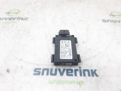 Used Electronic sensor Electronic sensor 24944058 24944058