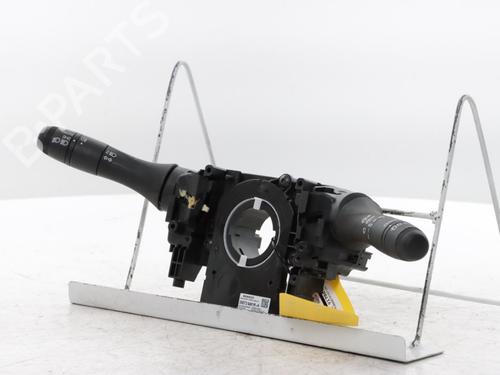 Steering column stalk RENAULT CAPTUR II (HF_) TCe 160 (HFN1) | BP33697131I23 - Image 2