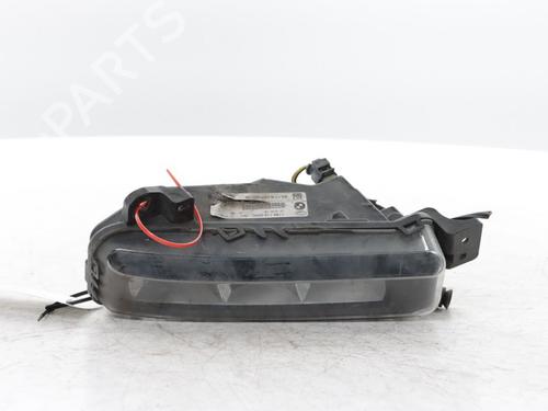 right-front-fog-light-bmw-1-f40-2019-34567511 main image