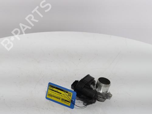Throttle body PEUGEOT 5008 II (MC_, MJ_, MR_, M4_) 1.2 THP (MRHNYH, MRHNYW, MRHNSJ, MRHNSU, MRHNSM) | BP28327459M82 