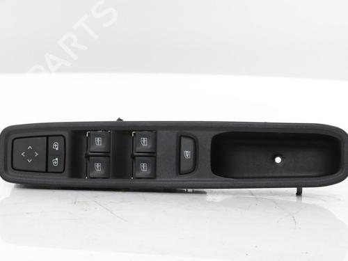 Used Switch Switch 38111533 38111533
