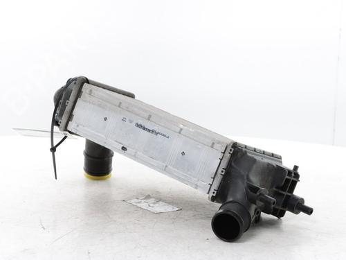 Intercooler FORD PUMA (J2K, CF7) 1.0 EcoBoost mHEV | BP39618717M30 - Image 2