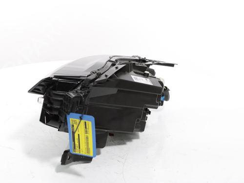 Right headlight PEUGEOT 3008 III (KA_, KB_, KC_) e-210 (KCZKZX) | BP29827887C29