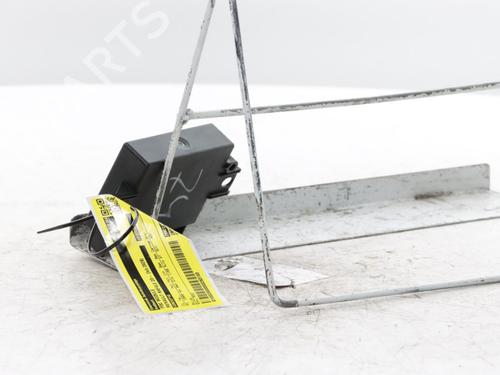 Electronic module RENAULT ESPACE VI (RHN) E-TECH 200 Hybrid | BP37872887M83 - Image 5