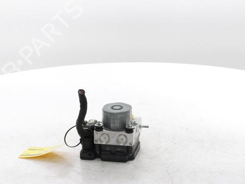 Módulo de ABS DACIA DUSTER (HM_) 1.3 TCe 130 (HMMF) | BP29426289M43 - Image 8
