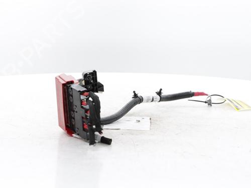 Cable RENAULT SYMBIOZ 1.8 E-Tech 160 Full Hybrid | BP38264170E12 - Image 4