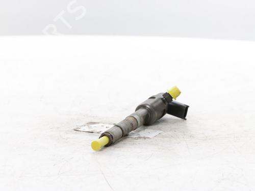 Injector FIAT DOBLO Cargo (263_) 1.3 D Multijet | BP36702085M100 - Image 9