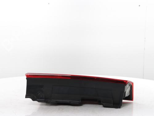 Left taillight RENAULT EXPRESS Box Body/MPV 1.5 Blue dCi 95 (F6AB) | BP33697011C34 - Image 6