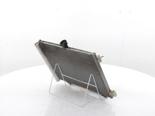 AC radiator CITROËN C3 III (SX) 1.2 PureTech 82 | BP30186193M32