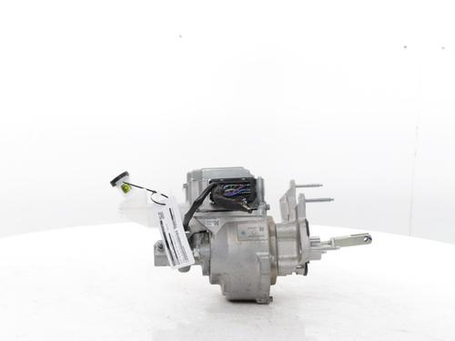 Used Servo brake NISSAN LEAF (ZE1) Electric (150 hp) 30757240