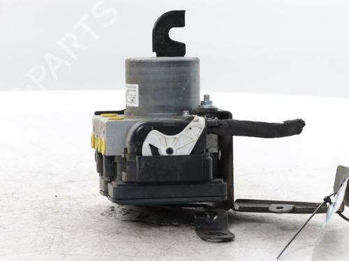 ABS pump PEUGEOT EXPERT Van (V_) 2.0 BlueHDi 120 | BP36538389M43 - Image 3